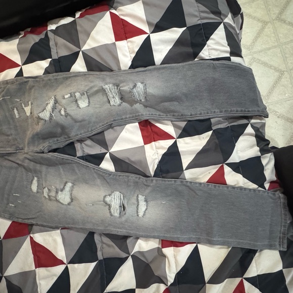 Designer Jeans (bundle) - Picture 5 of 7